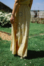 Ensemble bandana