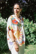 Chemise soleil