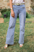 Jean bijoux
