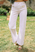 Pantalon Bijoux