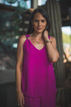 Ensemble bijoux