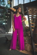 Ensemble bijoux