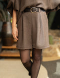Short ensemble