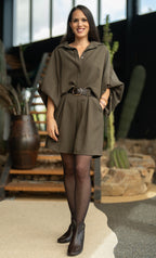 Short ensemble
