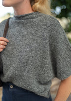 Pull large