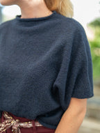 Pull large