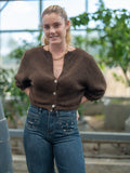 Gilet boule