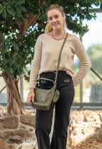 Sac à main