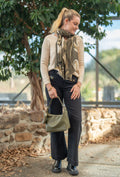 Sac à main