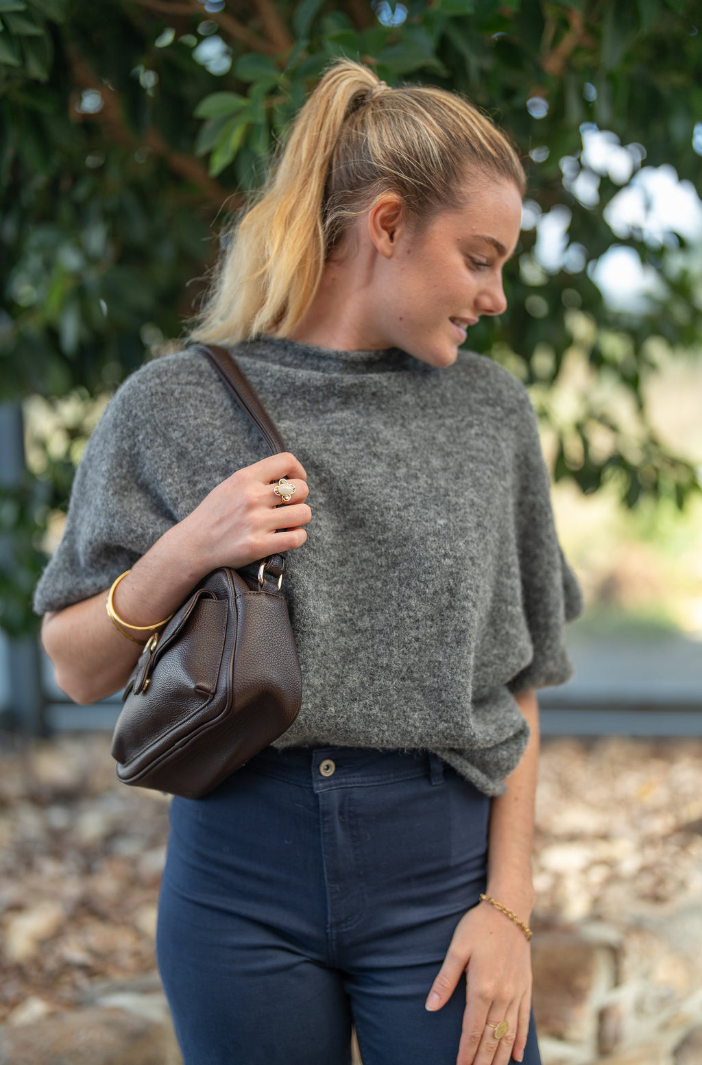 Sac à main