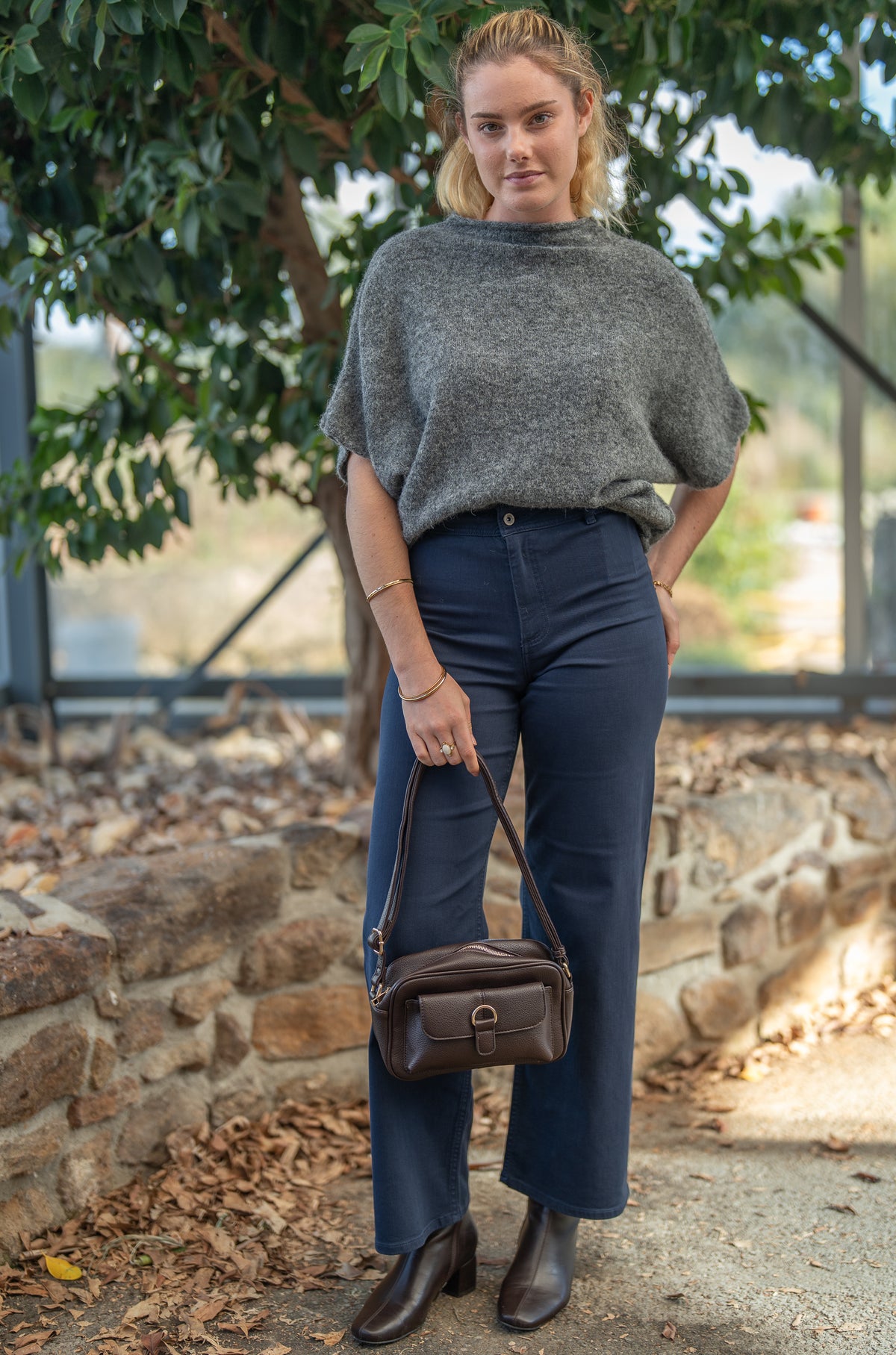 Sac à main