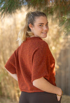 Pull large
