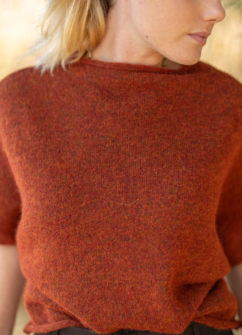 Pull large