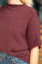 Pull large