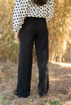 Pantalon dean pont