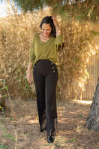 Pull uni