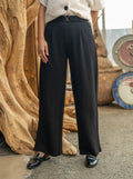 Pantalon geggo life