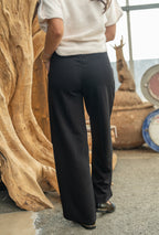 Pantalon geggo life