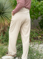 Pantalon GEGGO CORD