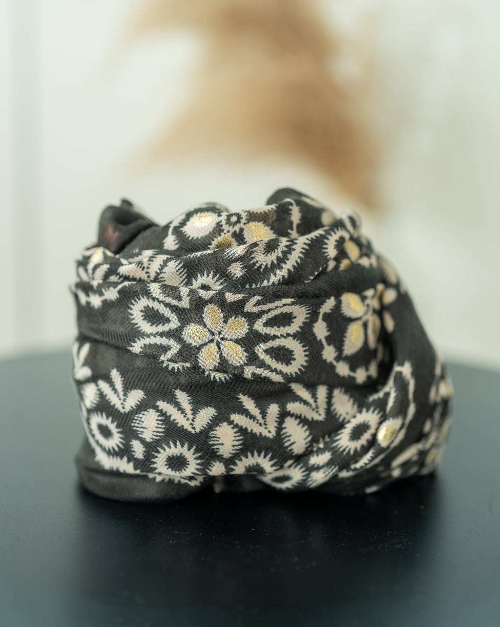 Foulard rochelle