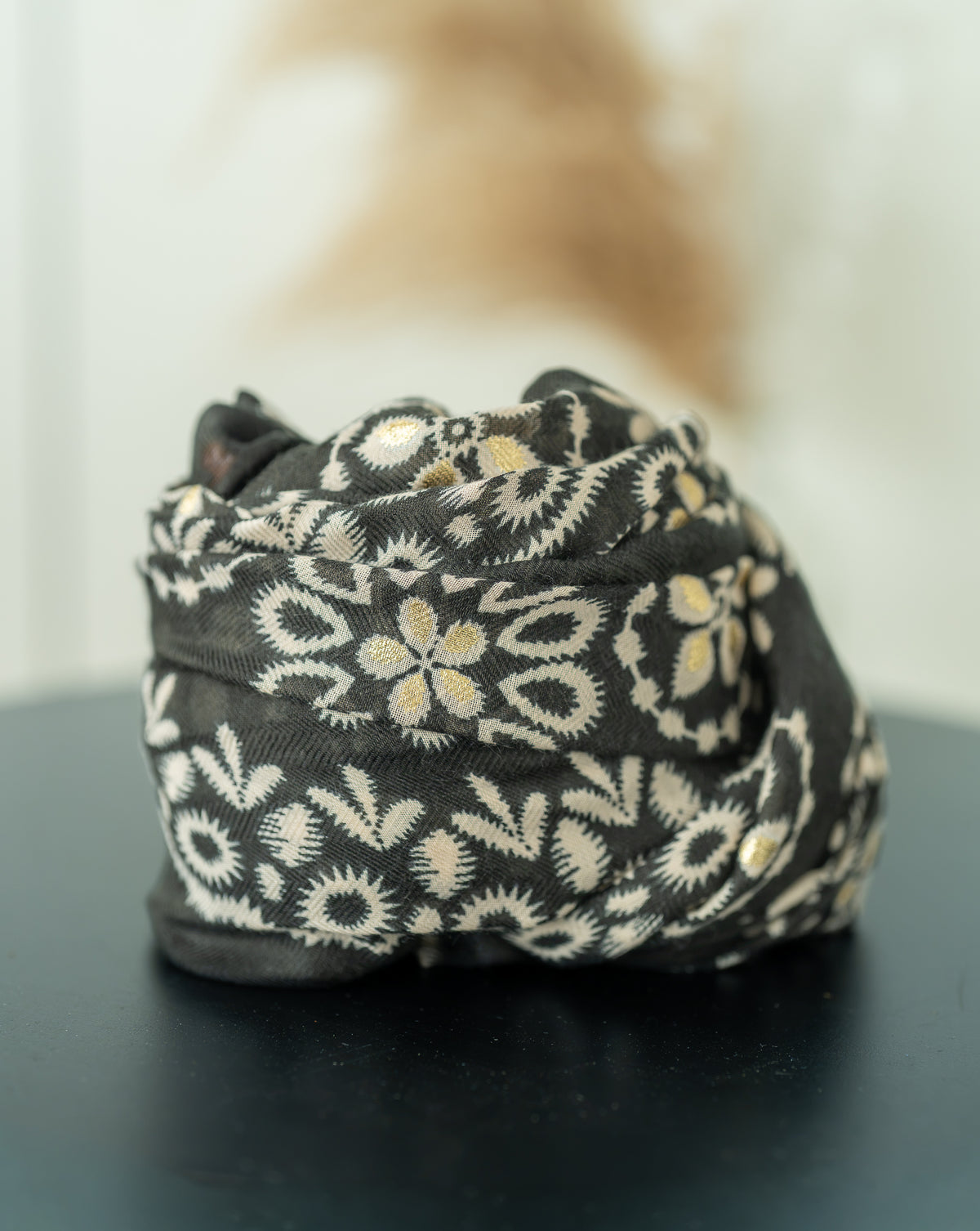 Foulard rochelle