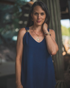 Ensemble bijoux