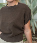 Pull basique