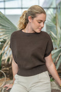 Pull basique
