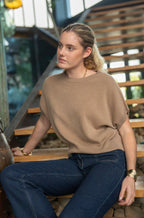 Pull basique