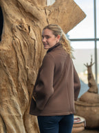 Manteau
