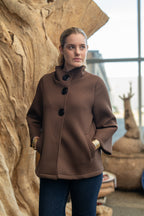 Manteau