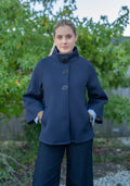 Manteau