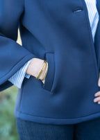 Manteau