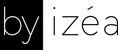 By Izéa – Accueil