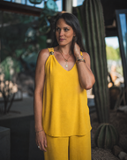 Ensemble bijoux